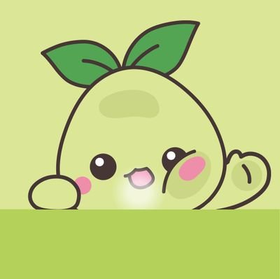 delmonteumalgo1's profile picture. 일본미스터리소설/프로레슬링/etc