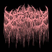 Deaf Touch Records (@deaftouchmusic) 's Twitter Profile Photo Deaf Touch Records (@deaftouchmusic) 's Twitter Profile Photo