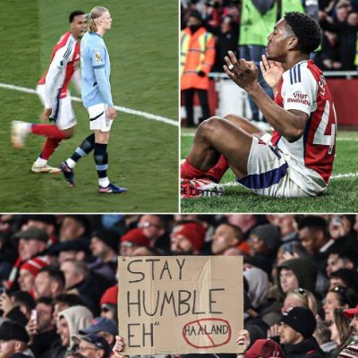 OlajideJason's profile picture. 