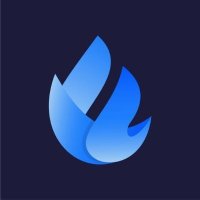 SanGyoku.eth 🦍⚡️Reddio 🧙♂️🧙♂️ (@reddio35124) 's Twitter Profile