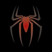 Spideykook Fest S2 - CLAIMING (@spideykookfest) 's Twitter Profile