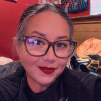 Cheesehead🧀Warrior💫 (@littleshoes08) 's Twitter Profile Photo Cheesehead🧀Warrior💫 (@littleshoes08) 's Twitter Profile Photo
