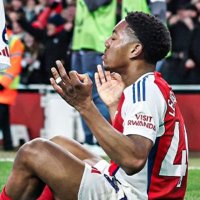 wearethenorthbank (@northbanklower) 's Twitter Profile Photo