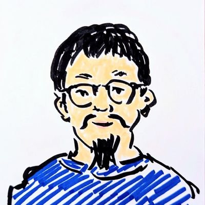 川崎 誠二｜KAWASAKI Seijiさんのプロフィール画像