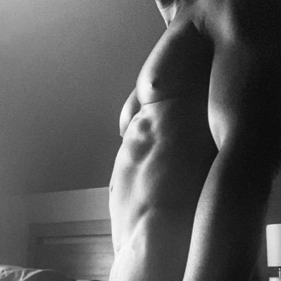 BlackOrgasms's profile picture. I’m dominant and I travel often. I’m your Top’s favorite top. If you follow me I might end up in your DM or you |😏 #TeamPrep