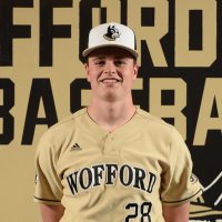 Will Howard (@will44howard) 's Twitter Profile Photo Will Howard (@will44howard) 's Twitter Profile Photo