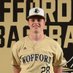 Will Howard (@will44howard) Twitter profile photo Will Howard (@will44howard) Twitter profile photo