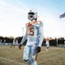 ja'quise fuller โtombstoneโ (@jservincte) Twitter profile photo ja'quise fuller โtombstoneโ (@jservincte) Twitter profile photo