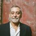 lucien zayan (@theinvisibledog) Twitter profile photo lucien zayan (@theinvisibledog) Twitter profile photo