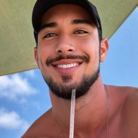 Tiggo_Moura.30 (@tmoura30) 's Twitter Profile