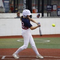 Grace VanDyke (@vandyke66265) 's Twitter Profile