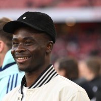 Oluwaseun (@oluwaeux) 's Twitter Profile Photo Oluwaseun (@oluwaeux) 's Twitter Profile Photo