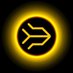 Daztrax (@imdaztrax) Twitter profile photo Daztrax (@imdaztrax) Twitter profile photo