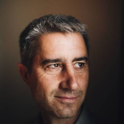 GaucheRuffin's profile picture. les gens de gauche qui veulent #Gagner 50+1