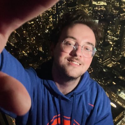 bahaazizylmaz's profile picture. Football Manager - @Kocaelispor Researcher.