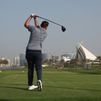 Richard Prophet (@richprophetgolf) 's Twitter Profile Photo Richard Prophet (@richprophetgolf) 's Twitter Profile Photo