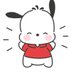 베리 (@wildberrysorbet) Twitter profile photo 베리 (@wildberrysorbet) Twitter profile photo