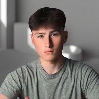 Alex Barnicoat (@alexbarnicoat_) 's Twitter Profile Photo Alex Barnicoat (@alexbarnicoat_) 's Twitter Profile Photo