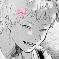 bibii (@myoosotiz) 's Twitter Profile