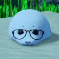 (ᵔᴥᵔ) (@jeiiybot) 's Twitter Profile
