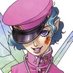 Trish - The healer of Persona fandom (@marainstakill) Twitter profile photo Trish - The healer of Persona fandom (@marainstakill) Twitter profile photo