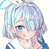 Mesugaki Gacha (@mesugakigacha) 's Twitter Profile