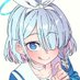 Mesugaki Gacha (@mesugakigacha) Twitter profile photo Mesugaki Gacha (@mesugakigacha) Twitter profile photo