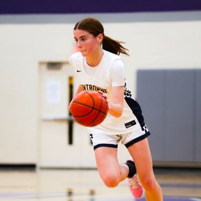 Alana MacLean Profile