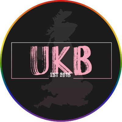 FIRST UK FANBASE DEDICATED TO #BLACKPINK. BLACKPINK UK is a fan-run account focusing on UK events & chart success for Blackpink and its members. Not affiliated.