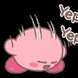kirby (@manustrync35794) 's Twitter Profile