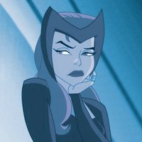 Emma ᱬ ➃ Mourning SOTR (@bewitchedwanda) 's Twitter Profile Photo Emma ᱬ ➃ Mourning SOTR (@bewitchedwanda) 's Twitter Profile Photo