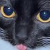 bibubwua (@bwibwabbwop) Twitter profile photo bibubwua (@bwibwabbwop) Twitter profile photo