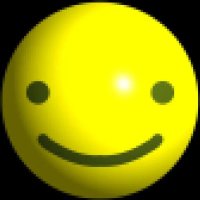 kaczmil (@kaczmil) 's Twitter Profile Photo kaczmil (@kaczmil) 's Twitter Profile Photo