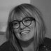 Alessia Pellerino (@alessiapelleri1) Twitter profile photo Alessia Pellerino (@alessiapelleri1) Twitter profile photo