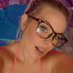 Michelle ivy (@michel86391) Twitter profile photo Michelle ivy (@michel86391) Twitter profile photo