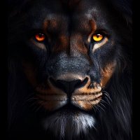 Mr Lion🦁 (@joshfroomey) 's Twitter Profile Photo Mr Lion🦁 (@joshfroomey) 's Twitter Profile Photo