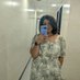 K (@writer_ladki) Twitter profile photo K (@writer_ladki) Twitter profile photo