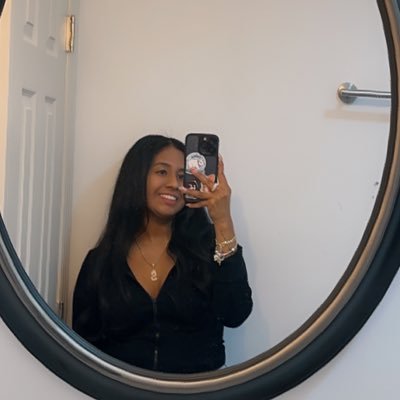 Suleydiiii's profile picture. TODO PASA