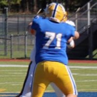 Evan Schiller (@evan_schiller71) 's Twitter Profile