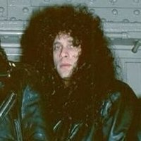 𝓙𝓸𝓼𝓱 ⊖ 𝓢𝓲𝓵𝓿𝓮𝓻 (@d3ad_aga1n_) 's Twitter Profile