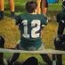 Jace Chapman (@jacechap) Twitter profile photo Jace Chapman (@jacechap) Twitter profile photo
