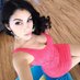 Emily Adam (@emilyadam492756) Twitter profile photo Emily Adam (@emilyadam492756) Twitter profile photo