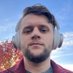 Zachary white (@zachtwh1te) Twitter profile photo Zachary white (@zachtwh1te) Twitter profile photo
