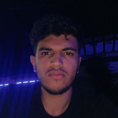 Belmouden01's profile picture. Ex market researcher on EURO EXIM BANK