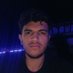BRAHIM (@belmouden01) Twitter profile photo BRAHIM (@belmouden01) Twitter profile photo