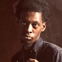 KevTheMenace (@thatguyk3v) 's Twitter Profile