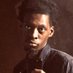 KevTheMenace (@thatguyk3v) Twitter profile photo KevTheMenace (@thatguyk3v) Twitter profile photo