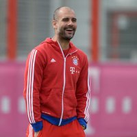 Pep_Fiction (@pep_fiction) 's Twitter Profile