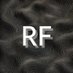 RickFinds (@rickfinds9) Twitter profile photo RickFinds (@rickfinds9) Twitter profile photo