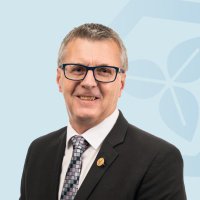 Kevin Holland (@kevinhollandmpp) 's Twitter Profile Photo Kevin Holland (@kevinhollandmpp) 's Twitter Profile Photo